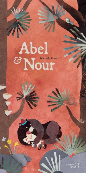 abel et nour.jpg